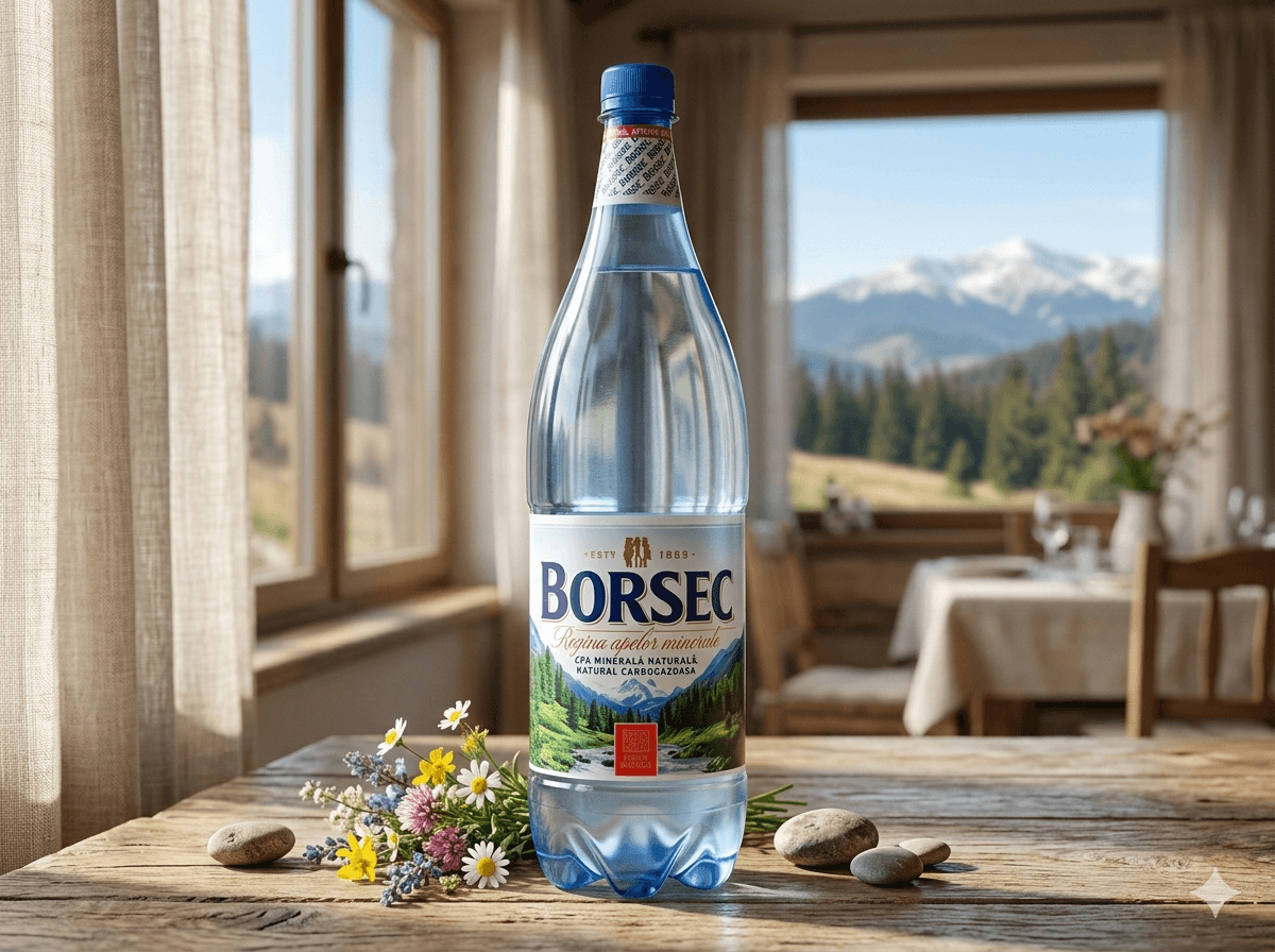 BORSEC 1.5 L APA CARBOG.