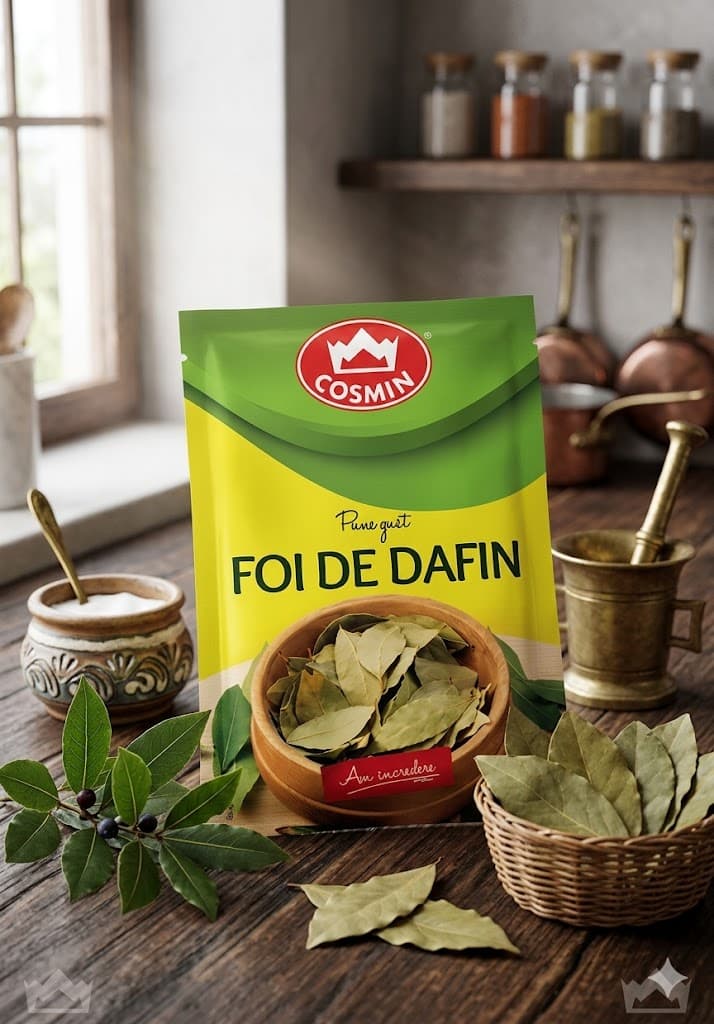 FOI DAFIN COSMIN 4G