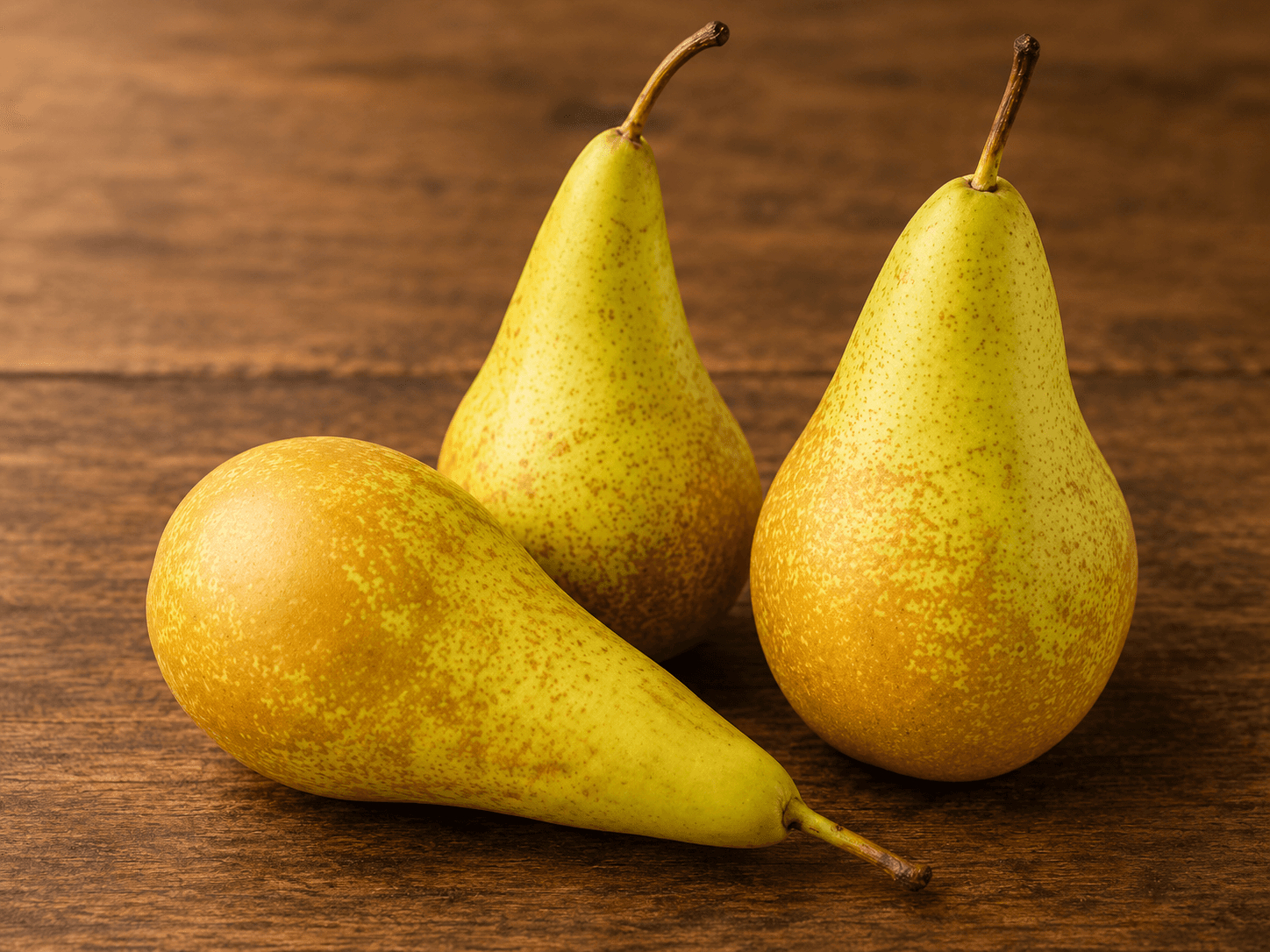 PERE CALITATEA 1/ 1kg