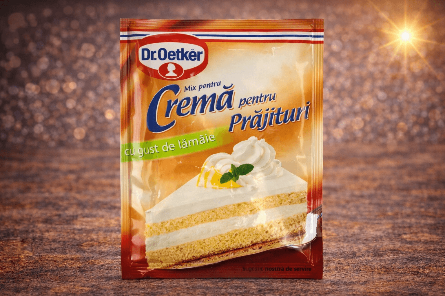 DR.CREMA LAMAIE 50 G