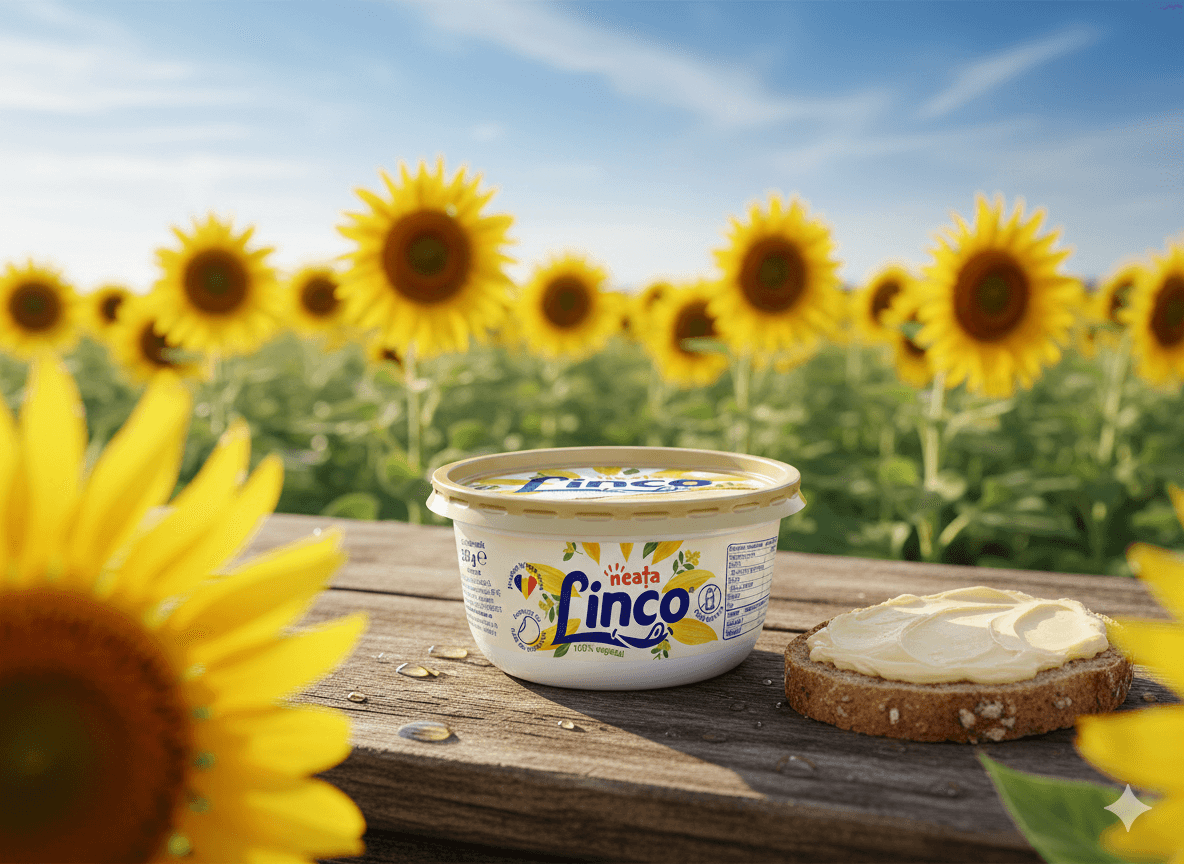 LINCO 225 G