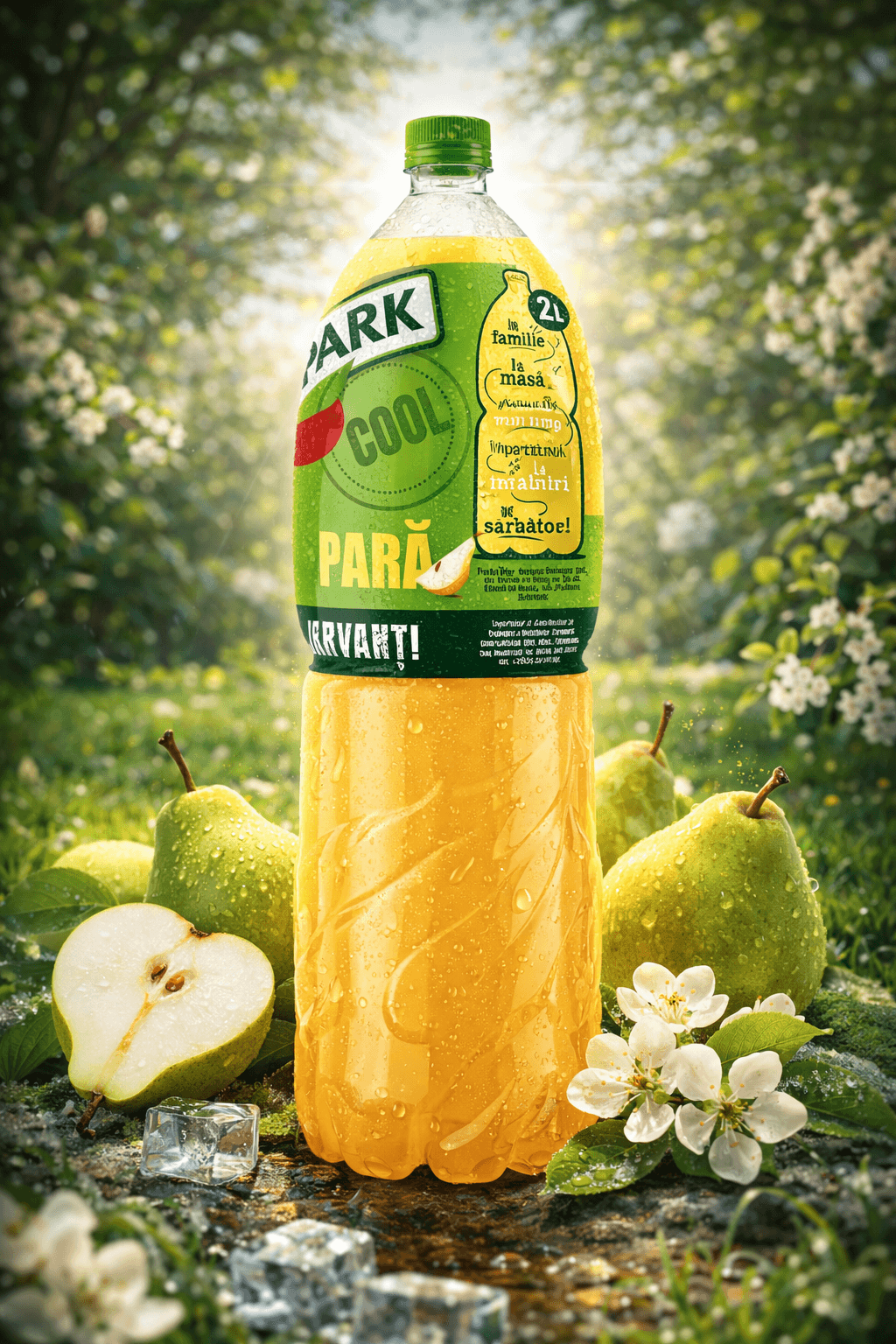 TYMBARK 2 L PERE